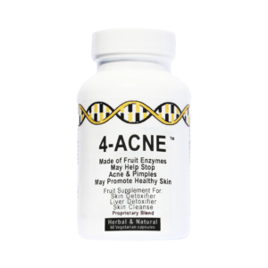 4-Acne™
