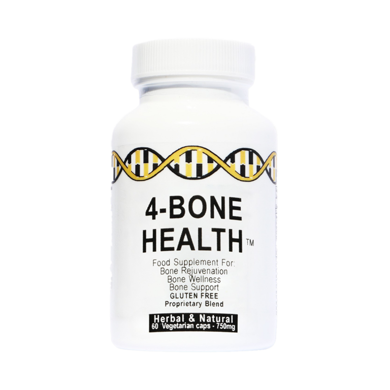 4-Bone Health™