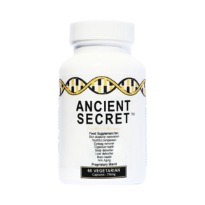 Ancient Secret™