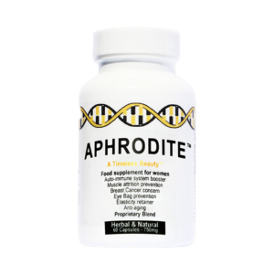 Aphrodite