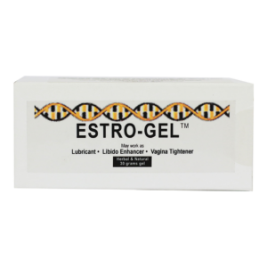 Estro-Gel