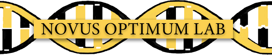 Novus Optimum Lab