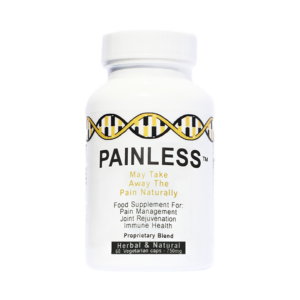 Painless