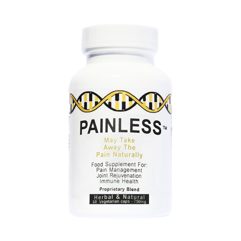 Painless