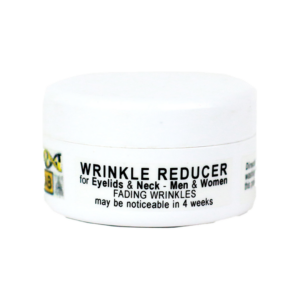 Wrinkle Reducer